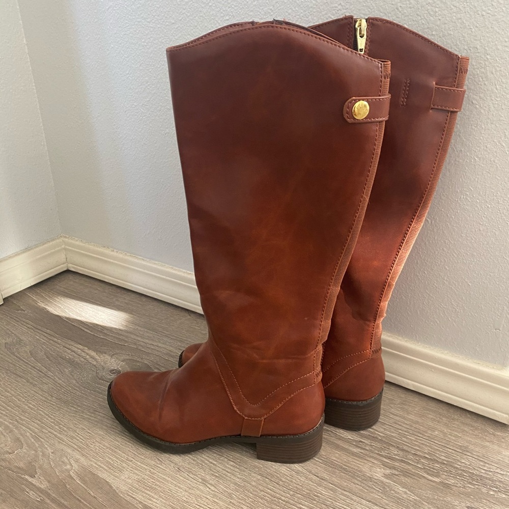 ✨ Boots ✨